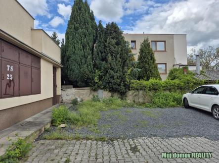 nab_489791455.jpg | Pronájem - skladovací prostor, 55 m²