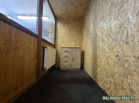 nab_489791451.jpg | Pronájem - skladovací prostor, 55 m²