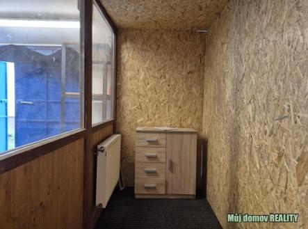 nab_489791449.jpg | Pronájem - skladovací prostor, 55 m²