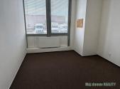 Pronájem - obchodní prostor, 15 m²