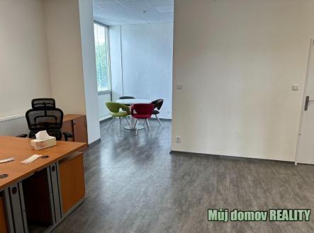 nab_484736727.jpg | Pronájem - obchodní prostor, 15 m²