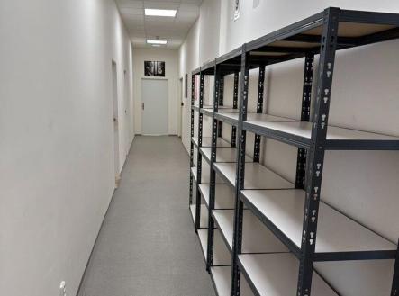 nab_484736731.jpg | Pronájem - obchodní prostor, 15 m²
