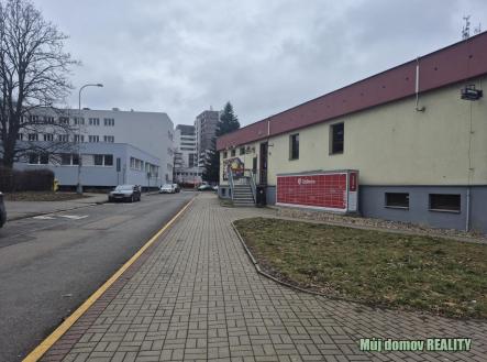 nab_482939777.jpg | Pronájem - obchodní prostor, 124 m²