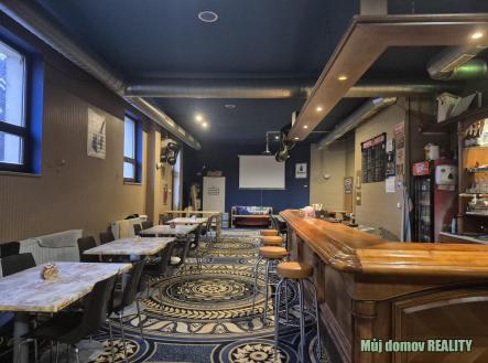 nab_482939757.jpg | Pronájem - obchodní prostor, 124 m²