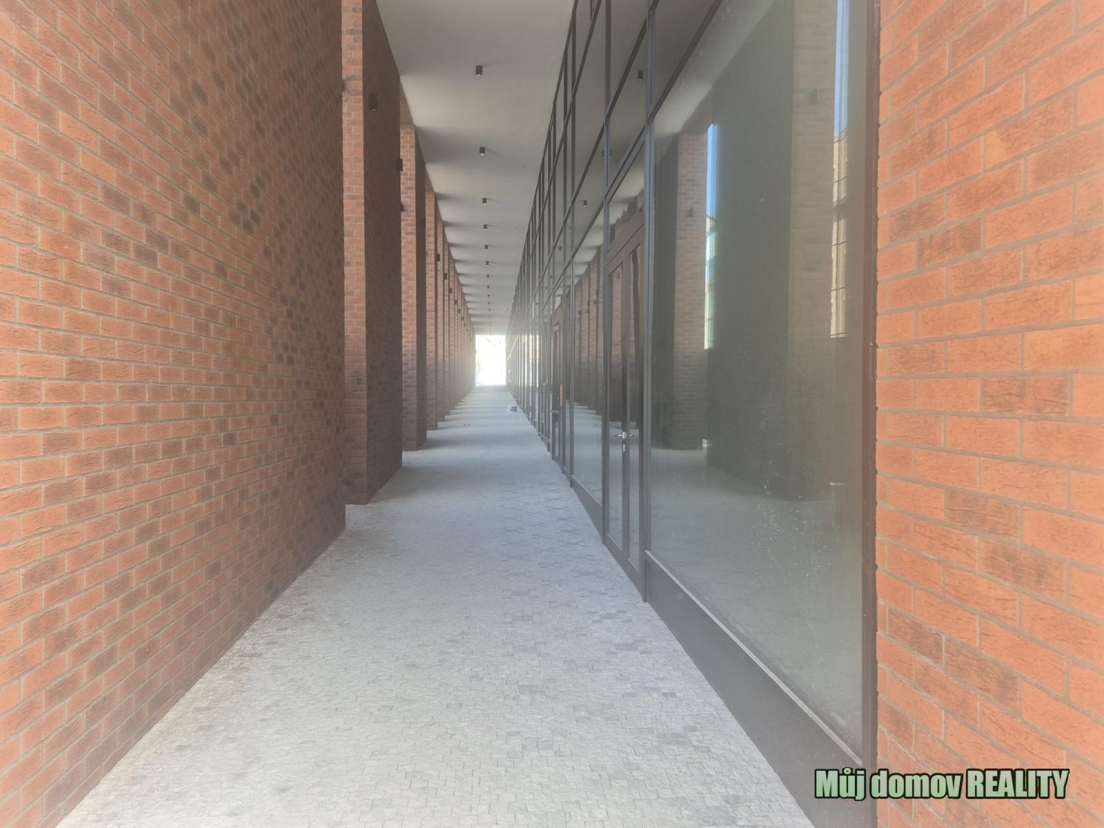 nab_489531443.jpg