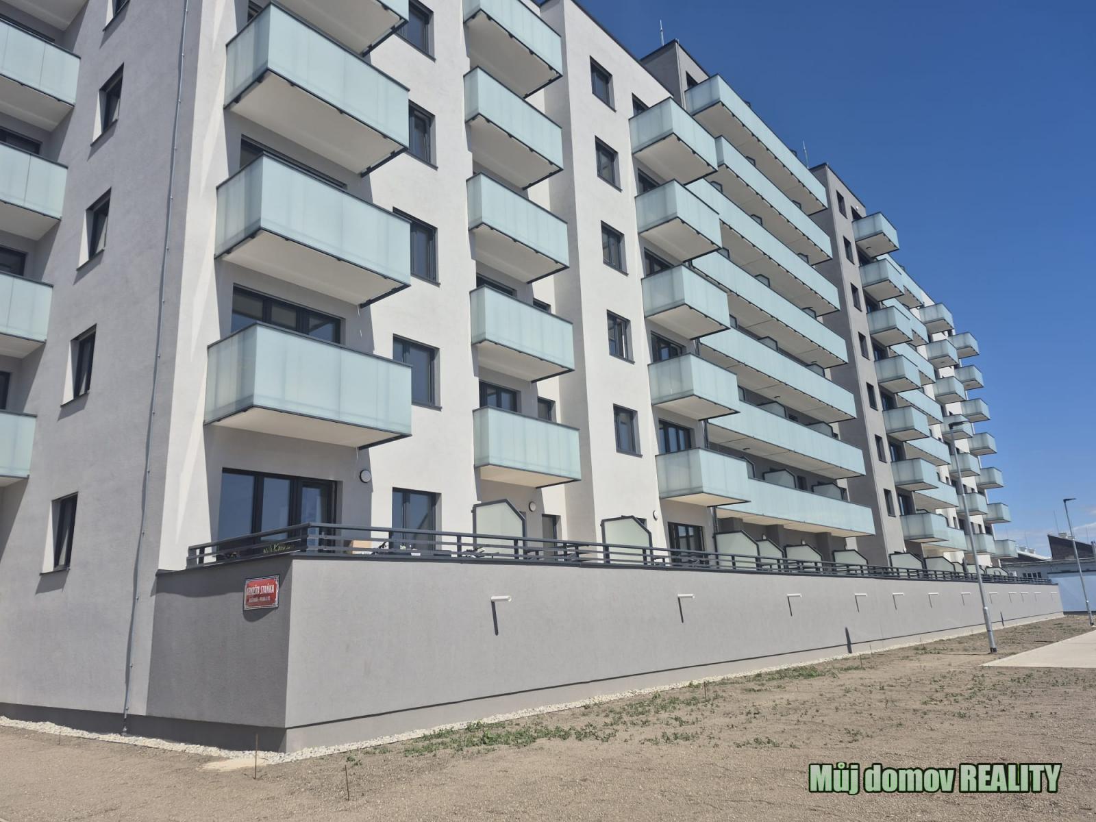 nab_489802645.jpg