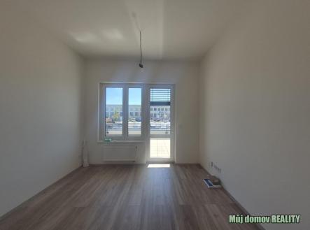 nab_489802649.jpg | Pronájem bytu, 2+kk, 71 m²