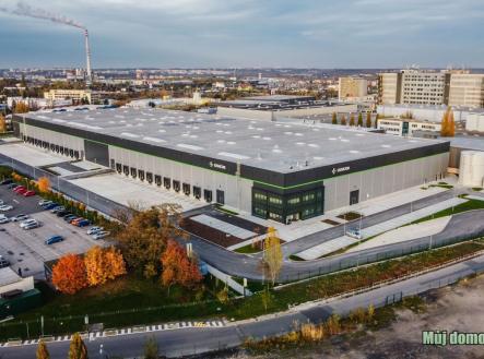 nab_487852539.jpg | Pronájem - komerční objekt, průmyslový areál, 10 200 m²