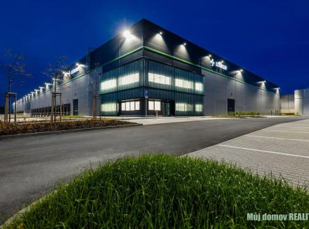 nab_487852549.jpg | Pronájem - komerční objekt, průmyslový areál, 10 200 m²