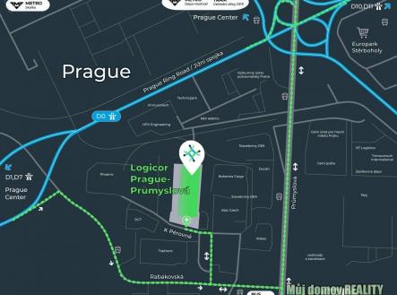 nab_487852553.jpg | Pronájem - komerční objekt, průmyslový areál, 10 200 m²