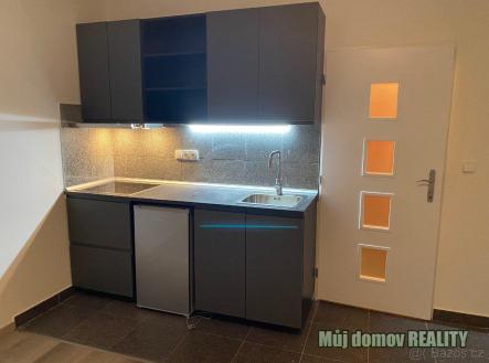 217275856 (1).jpg | Pronájem bytu, 1+kk, 22 m²