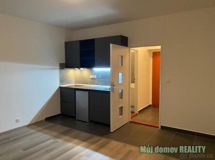 217275856 (11).jpg | Pronájem bytu, 1+kk, 22 m²