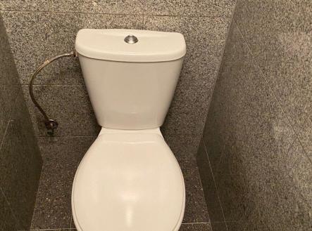 217275856 (10).jpg | Pronájem bytu, 1+kk, 22 m²