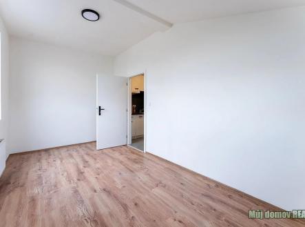 669641611_1700477947790028_3589963125875970006_n.jpg | Pronájem bytu, 2+1, 30 m²