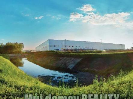 714989933_1744244926746663_7579783260990442175_n.jpg | Pronájem - skladovací prostor, 5 000 m²