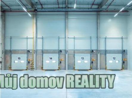 715158056_1744244276746728_4447364651435362244_n.jpg | Pronájem - skladovací prostor, 5 000 m²