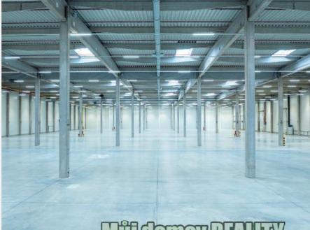 715890374_1744243706746785_4704155791724491354_n.jpg | Pronájem - skladovací prostor, 5 000 m²