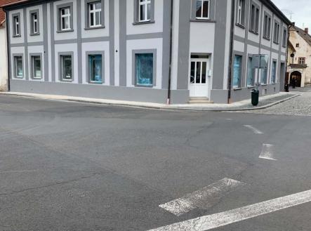 fščfšč.jpeg | Pronájem - restaurace, 300 m²