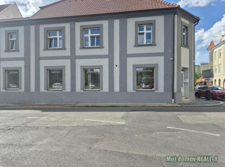řhýžnýžn.jpeg | Pronájem - restaurace, 300 m²