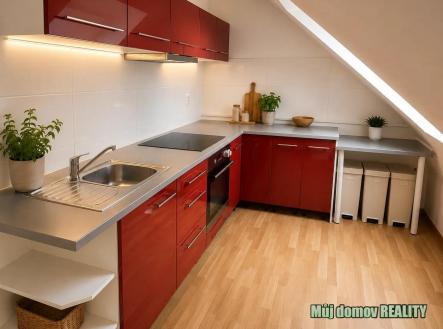 nab_492000641.jpg | Pronájem bytu, 3+1, 115 m²