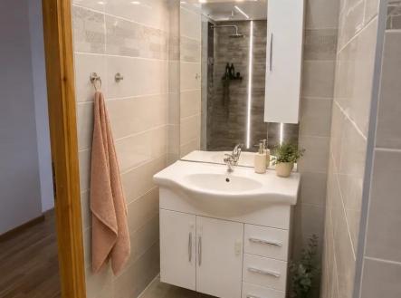 nab_492000657.jpg | Pronájem bytu, 3+1, 115 m²