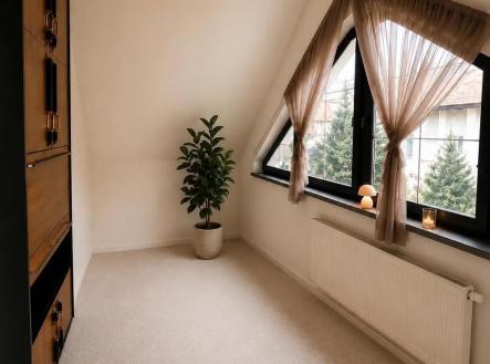 nab_492000655.jpg | Pronájem bytu, 3+1, 115 m²