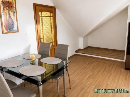 nab_492000653.jpg | Pronájem bytu, 3+1, 115 m²