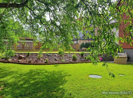 720647785_1749021776268978_4321749841318160177_n.jpg | Pronájem - dům/vila, 166 m²