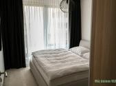 Pronájem bytu, 3+kk, 101 m²
