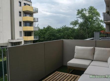 721266414_1749057699598719_481547516038734452_n.jpg | Pronájem bytu, 3+kk, 101 m²