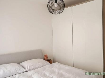 719218812_1749058439598645_8713949550874975206_n.jpg | Pronájem bytu, 3+kk, 101 m²