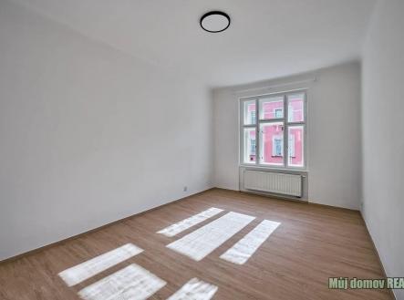 718794749_1749086492929173_7317051314100454828_n.jpg | Pronájem bytu, 2+kk, 51 m²