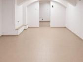 Pronájem - výrobní prostor, 220 m²