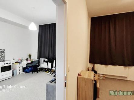 472786685_1342664386904721_3714362513181197365_n.jpg | Pronájem bytu, 2+kk, 48 m²