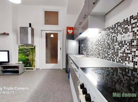 472853236_1342664433571383_5917492914589232390_n.jpg | Pronájem bytu, 2+kk, 48 m²