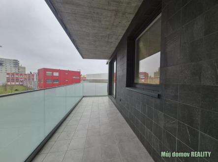 nab_479378473.jpg | Pronájem bytu, 3+kk, 83 m²