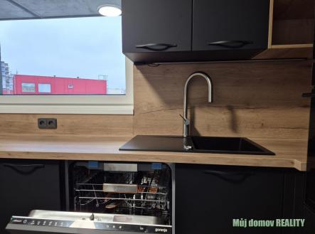 nab_479378461.jpg | Pronájem bytu, 3+kk, 83 m²
