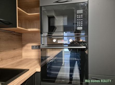 nab_479378463.jpg | Pronájem bytu, 3+kk, 83 m²