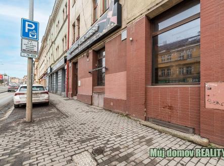nab_490940849.jpg | Pronájem - skladovací prostor, 120 m²