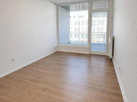 nab_485987939.jpg | Pronájem bytu, 3+kk, 92 m²