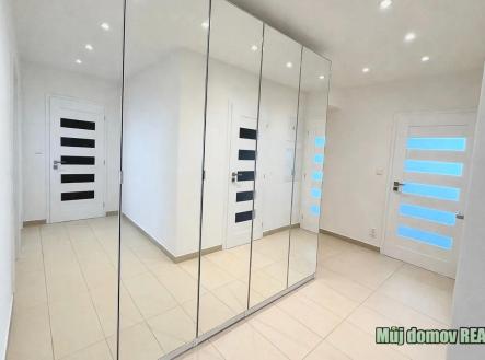 nab_485987937.jpg | Pronájem bytu, 3+kk, 92 m²