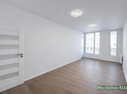 nab_485987935.jpg | Pronájem bytu, 3+kk, 92 m²