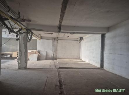 nab_489507529.jpg | Pronájem - výrobní prostor, 595 m²