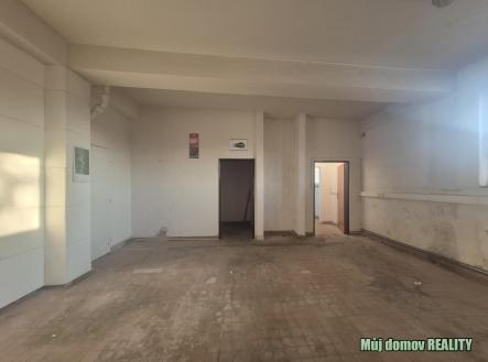 nab_489507533.jpg | Pronájem - výrobní prostor, 595 m²