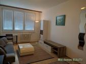 Pronájem bytu, 2+kk, 47 m²
