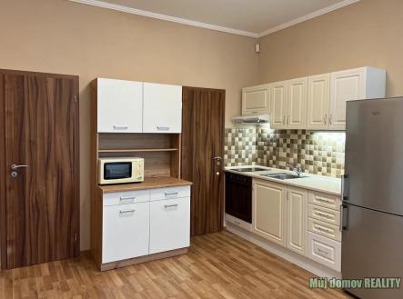 725839049_1755015379002951_8382592471597436009_n.jpg | Pronájem bytu, 1+kk, 30 m²