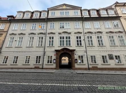 725120878_1755152368989252_5447867101172979625_n.jpg | Pronájem - kanceláře, 62 m²
