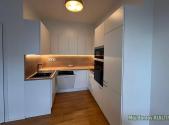 Pronájem bytu, 2+kk, 53 m²