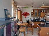Pronájem bytu, 3+kk, 76 m²