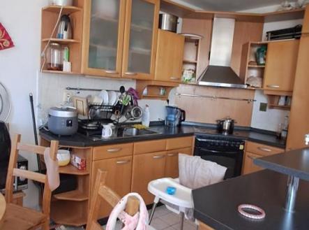 ýnun.jpeg | Pronájem bytu, 3+kk, 76 m²